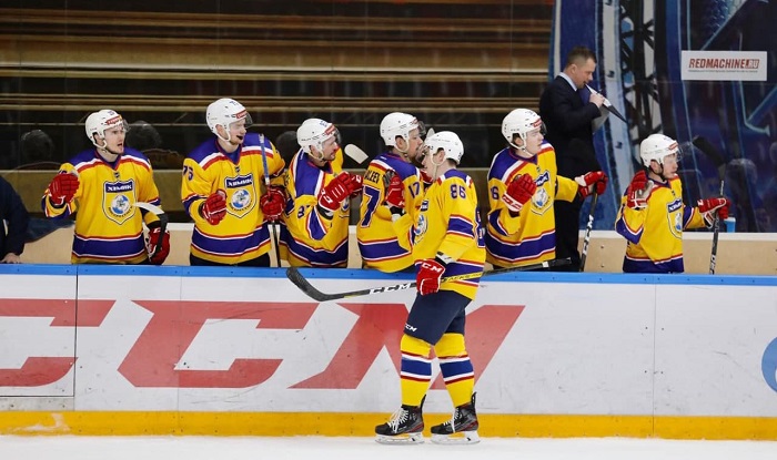 Химик 03022021текст.jpg